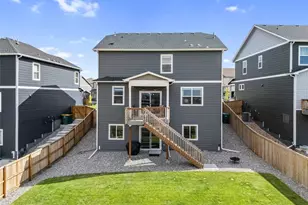 17955 Sky Pilot Ave, Parker, CO 80134 - Photo 40