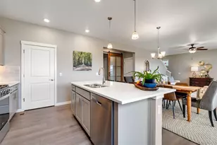 17955 Sky Pilot Ave, Parker, CO 80134 - Photo 12