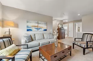 17955 Sky Pilot Ave, Parker, CO 80134 - Photo 20