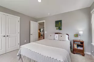 17955 Sky Pilot Ave, Parker, CO 80134 - Photo 26