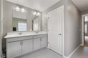 17955 Sky Pilot Ave, Parker, CO 80134 - Photo 30