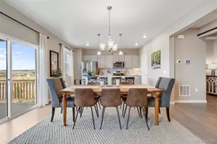 17955 Sky Pilot Ave, Parker, CO 80134 - Photo 16