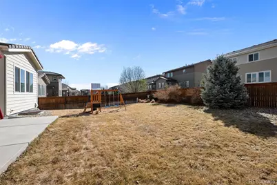 14402 Big Stone Drive, Parker, CO 80134 - Photo 32