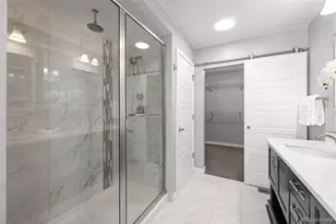 14402 Big Stone Dr, Parker, CO 80134 - Photo 24