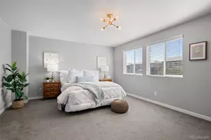 14402 Big Stone Dr, Parker, CO 80134 - Photo 22