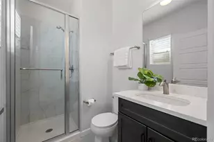 14402 Big Stone Dr, Parker, CO 80134 - Photo 4