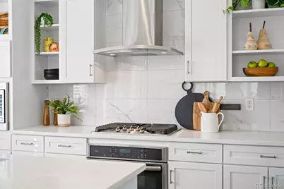 14402 Big Stone Drive, Parker, CO 80134 - Photo 12