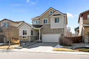14402 Big Stone Dr, Parker, CO 80134 - Photo 30