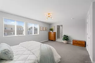 14402 Big Stone Dr, Parker, CO 80134 - Photo 20