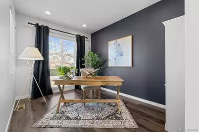 14402 Big Stone Drive, Parker, CO 80134 - Photo 6