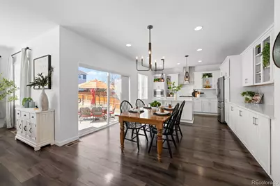 14402 Big Stone Drive, Parker, CO 80134 - Photo 8