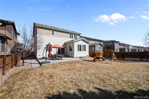 14402 Big Stone Dr, Parker, CO 80134 - Photo 32