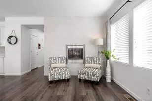 14402 Big Stone Dr, Parker, CO 80134 - Photo 6