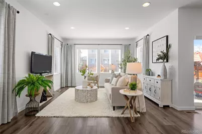 14402 Big Stone Drive, Parker, CO 80134 - Photo 16