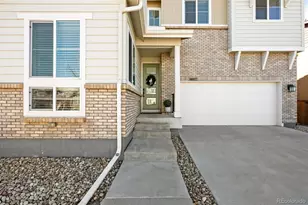 14402 Big Stone Dr, Parker, CO 80134 - Photo 28