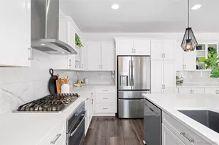 14402 Big Stone Dr, Parker, CO 80134 - Photo 14