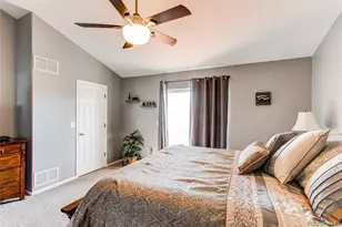 4135 E 119 Th Pl, Thornton, CO 80233 - Photo 12