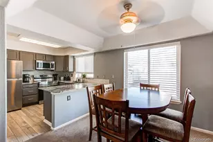 4135 E 119 Th Pl, Thornton, CO 80233 - Photo 8