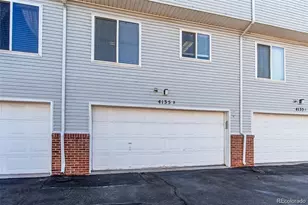 4135 E 119 Th Pl, Thornton, CO 80233 - Photo 20