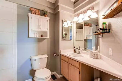 4135 E 119 Th Place #B, Thornton, CO 80233 - Photo 14