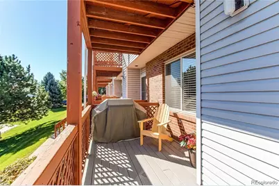 4135 E 119 Th Place #B, Thornton, CO 80233 - Photo 2