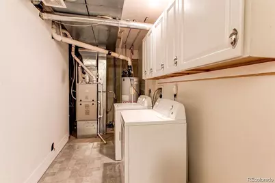 4135 E 119 Th Place #B, Thornton, CO 80233 - Photo 18