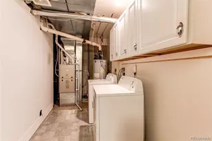 4135 E 119 Th Pl, Thornton, CO 80233 - Photo 18