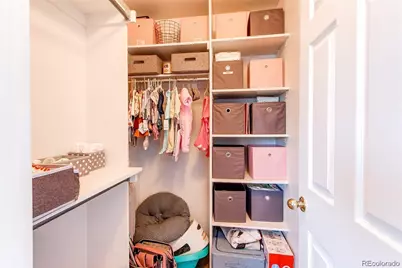 4135 E 119 Th Place #B, Thornton, CO 80233 - Photo 16