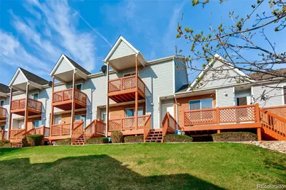 4135 E 119 Th Place #B, Thornton, CO 80233 - Photo 22