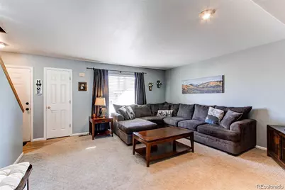4135 E 119 Th Place #B, Thornton, CO 80233 - Photo 6