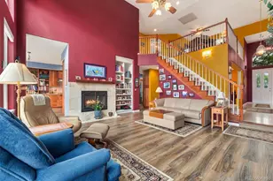 5643 S Ventura Ct, Centennial, CO 80015 - Photo 8