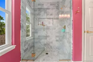 5643 S Ventura Ct, Centennial, CO 80015 - Photo 28