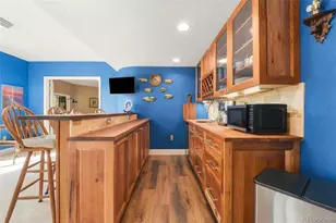 5643 S Ventura Ct, Centennial, CO 80015 - Photo 30