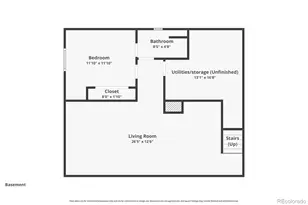 1350 Holly Dr W, Broomfield, CO 80020 - Photo 50