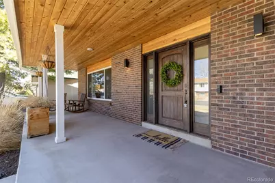 1350 Holly Drive W, Broomfield, CO 80020 - Photo 2