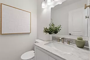 1350 Holly Dr W, Broomfield, CO 80020 - Photo 18