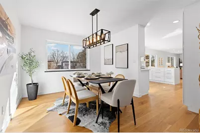 1350 Holly Drive W, Broomfield, CO 80020 - Photo 8