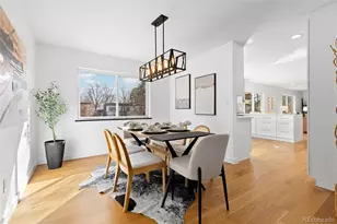 1350 Holly Dr W, Broomfield, CO 80020 - Photo 8