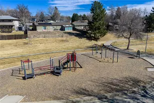 1350 Holly Dr W, Broomfield, CO 80020 - Photo 42