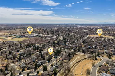 1350 Holly Drive W, Broomfield, CO 80020 - Photo 46