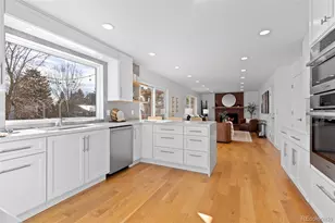 1350 Holly Dr W, Broomfield, CO 80020 - Photo 12