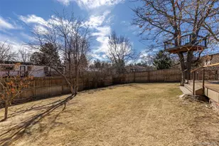 1350 Holly Dr W, Broomfield, CO 80020 - Photo 38