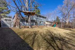 1350 Holly Dr W, Broomfield, CO 80020 - Photo 36