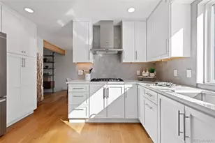 1350 Holly Dr W, Broomfield, CO 80020 - Photo 14