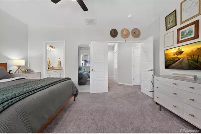 11665 W 44th Avenue, Wheat Ridge, CO 80033 - Photo 22