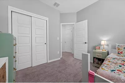 11665 W 44th Avenue, Wheat Ridge, CO 80033 - Photo 26