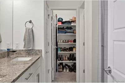 11665 W 44th Avenue, Wheat Ridge, CO 80033 - Photo 24