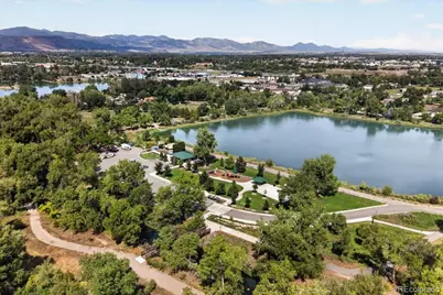 11665 W 44th Avenue, Wheat Ridge, CO 80033 - Photo 38