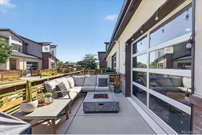 11665 W 44th Avenue, Wheat Ridge, CO 80033 - Photo 4