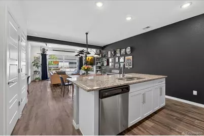 11665 W 44th Avenue, Wheat Ridge, CO 80033 - Photo 14